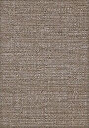 Dynamic Rugs MACI 4980-800 Taupe